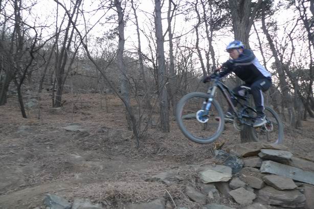 调整大小 P1010484.JPG