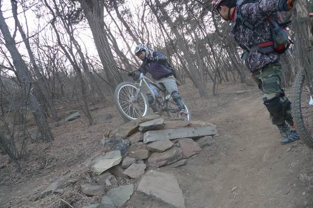 调整大小 P1010486.JPG