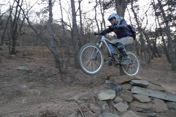 调整大小 P1010488.JPG