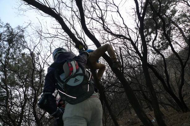 调整大小 P1010492.JPG