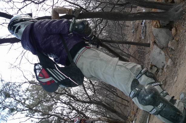 调整大小 P1010493.JPG