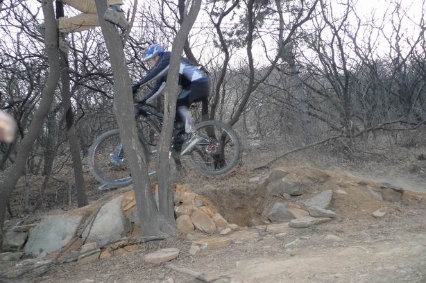 调整大小 P1010494.JPG