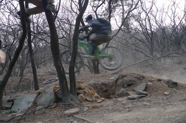 调整大小 P1010496.JPG