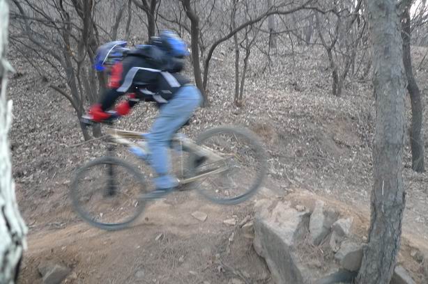 调整大小 P1010499.JPG