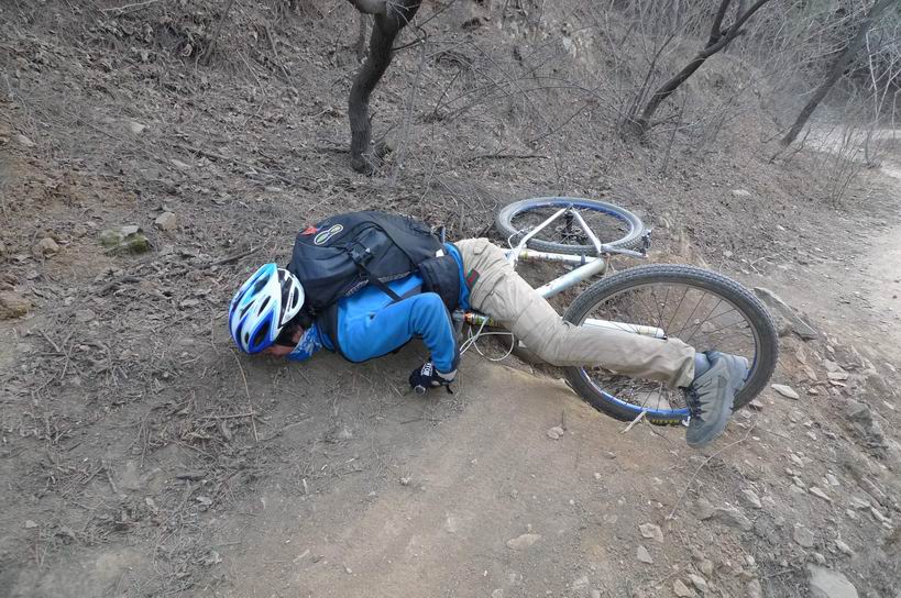 调整大小 P1010526.JPG