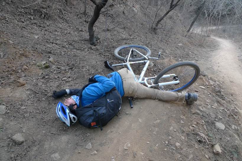 调整大小 P1010528.JPG