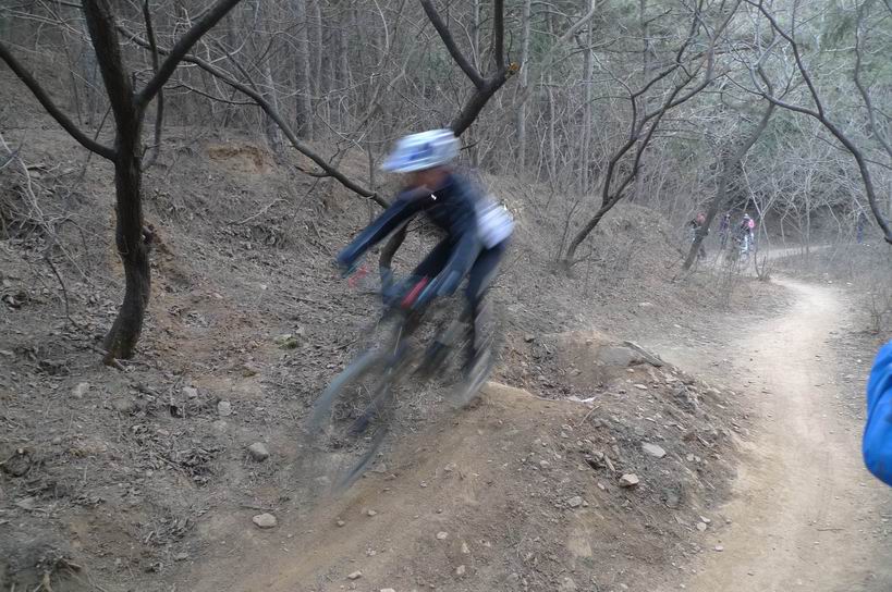 调整大小 P1010529.JPG