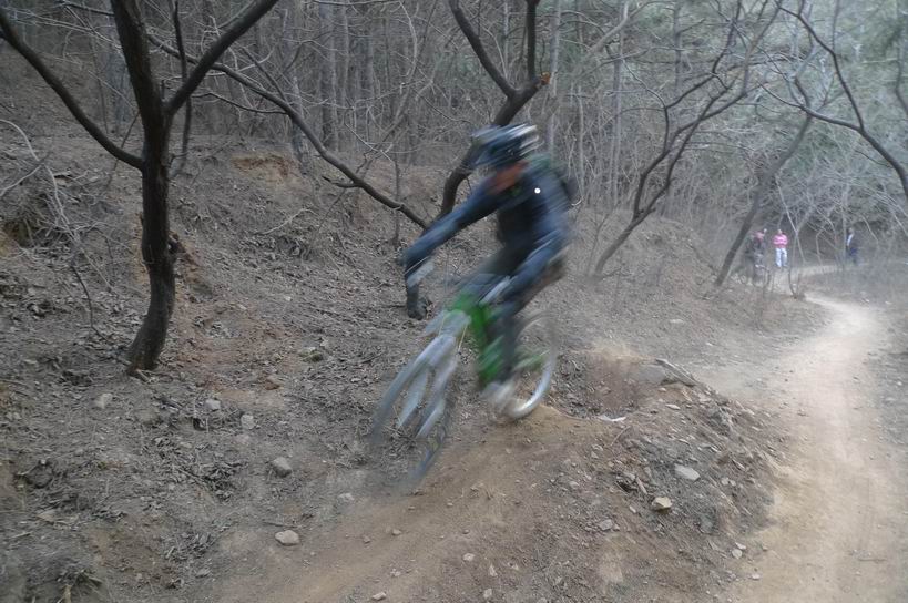 调整大小 P1010530.JPG