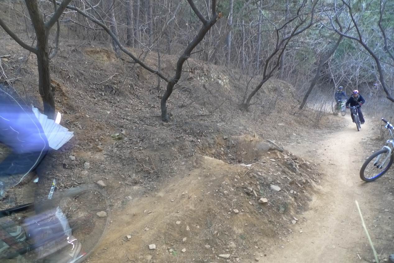 调整大小 P1010531.JPG