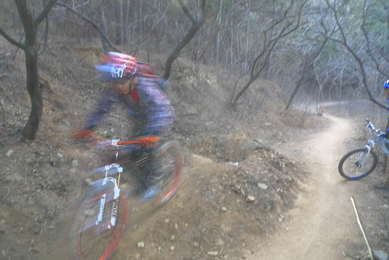 调整大小 P1010532.JPG