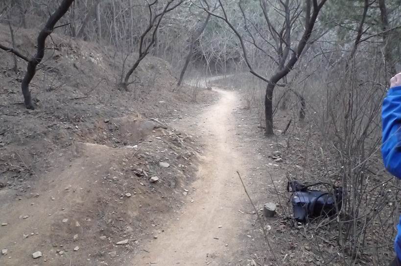 调整大小 P1010533.JPG