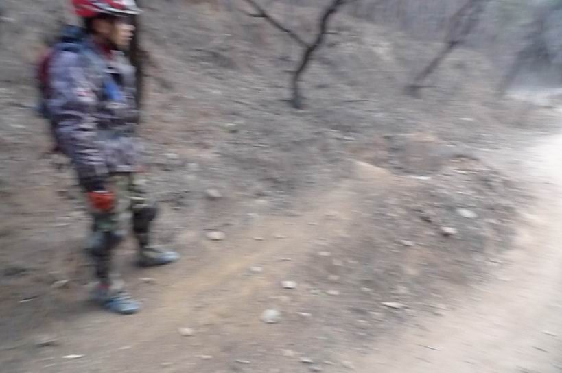 调整大小 P1010534.JPG