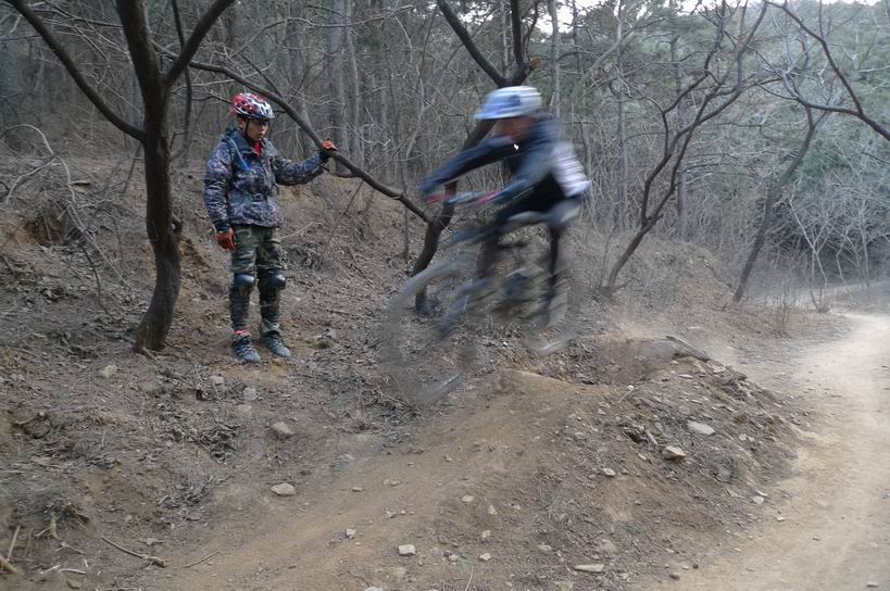 调整大小 P1010535.JPG