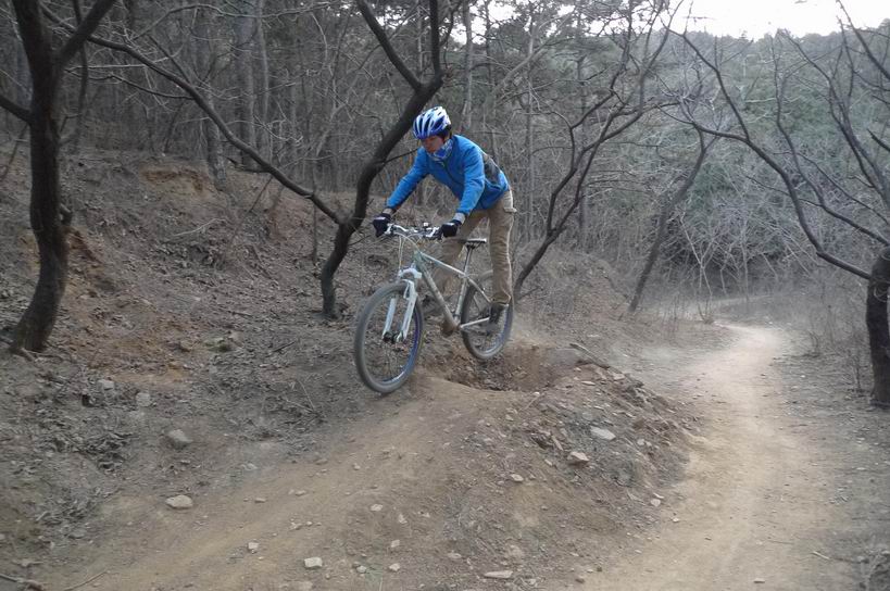 调整大小 P1010536.JPG