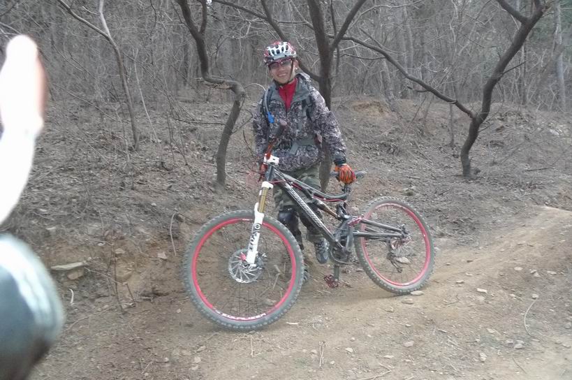 调整大小 P1010511.JPG