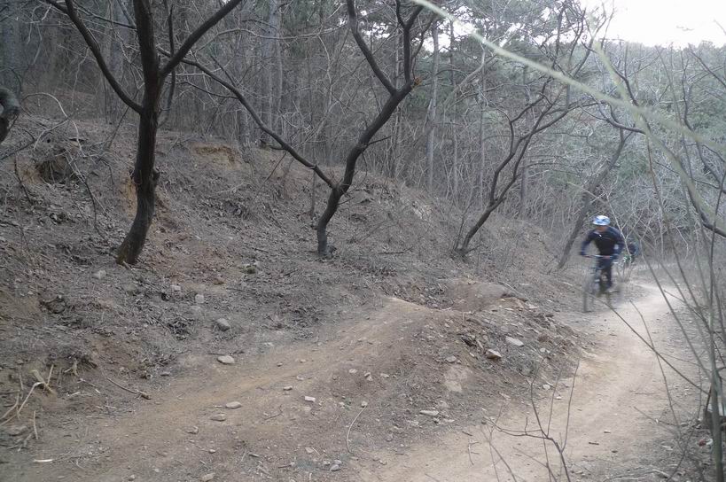 调整大小 P1010514.JPG