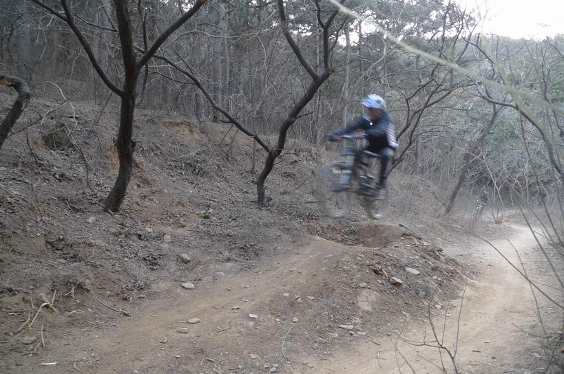 调整大小 P1010515.JPG