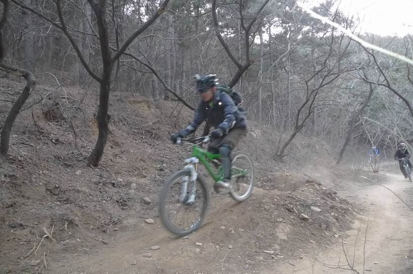 调整大小 P1010517.JPG