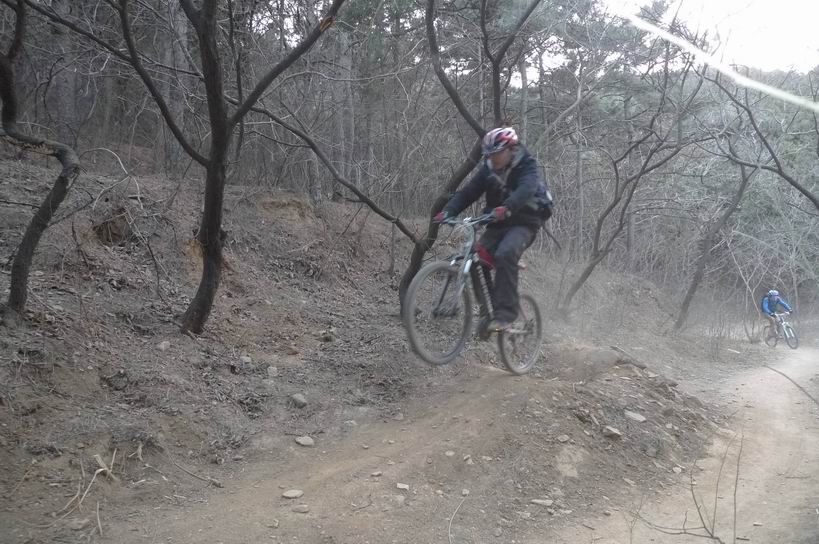 调整大小 P1010519.JPG