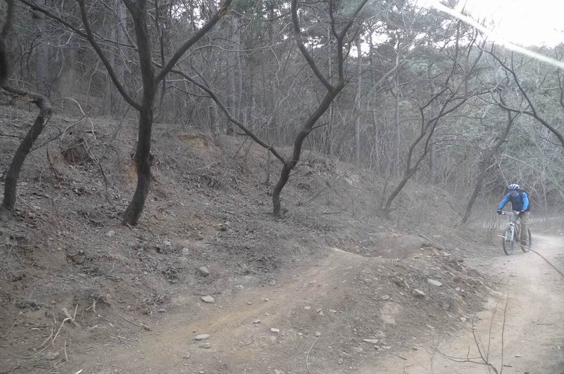 调整大小 P1010521.JPG