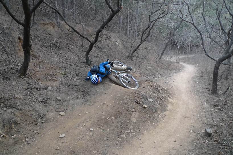 调整大小 P1010522.JPG