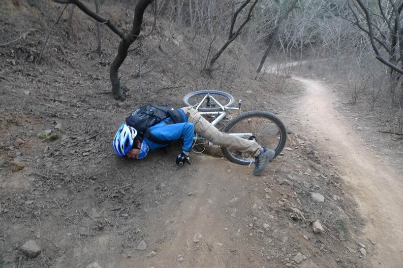 调整大小 P1010523.JPG