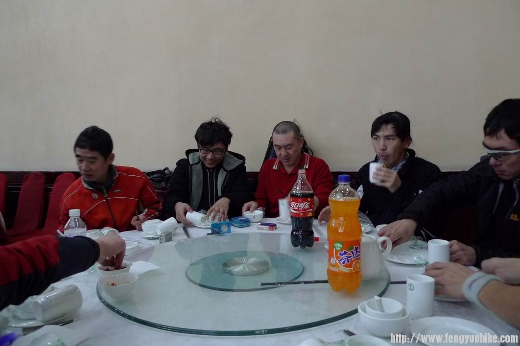 调整大小 P1010542.JPG