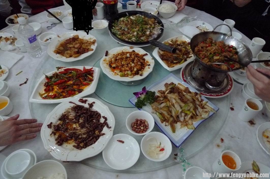 调整大小 P1010543.JPG