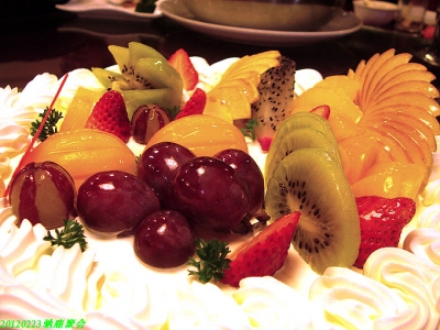 果盘.jpg