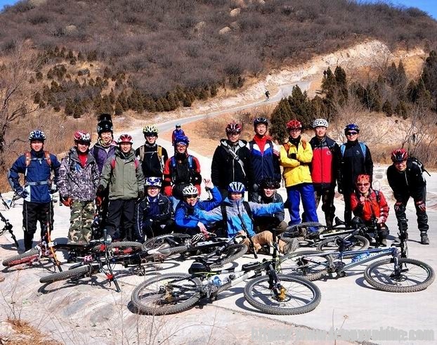 调整大小 香山xc1.jpg