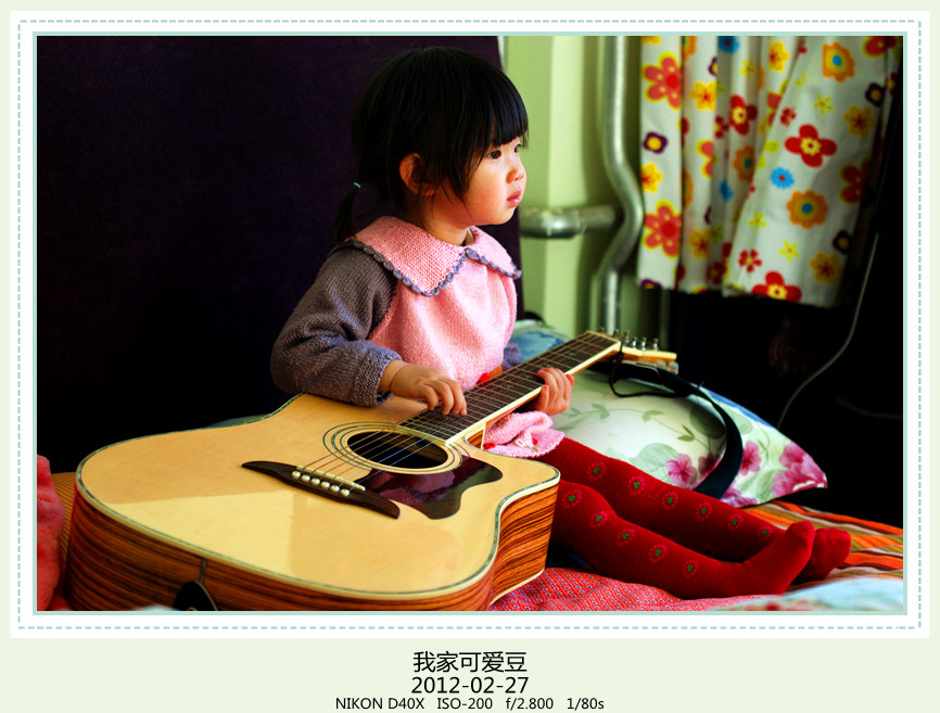 弹琴豆.jpg