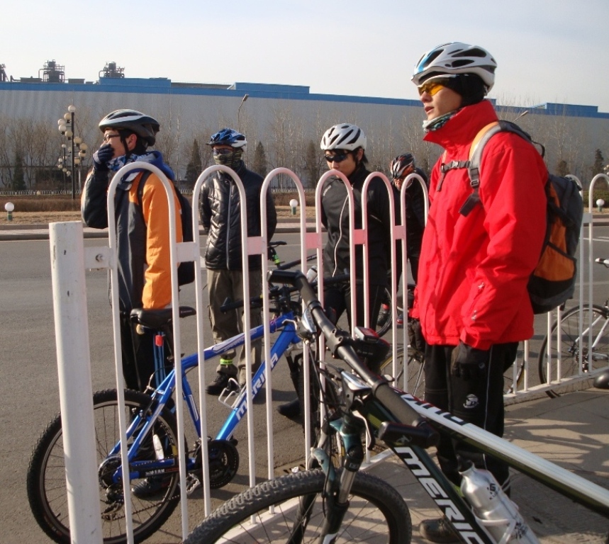 话说我还在犹豫呢