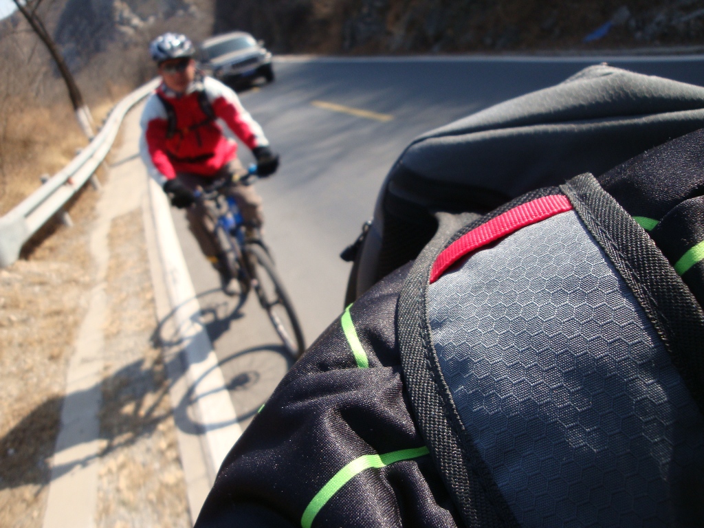 不是我不想拍好