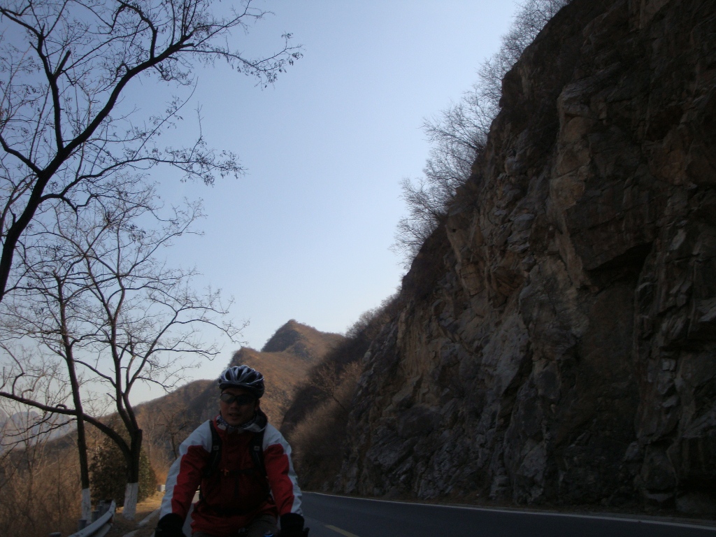 实在是后脑勺没长眼睛啊