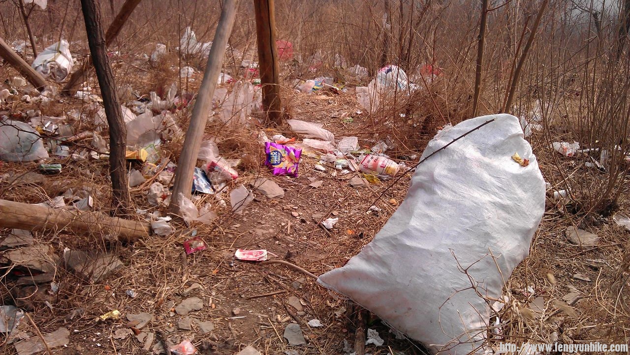 垃圾2.jpg