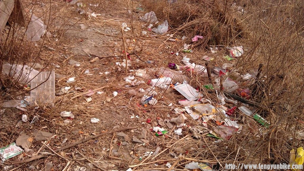 垃圾4.jpg