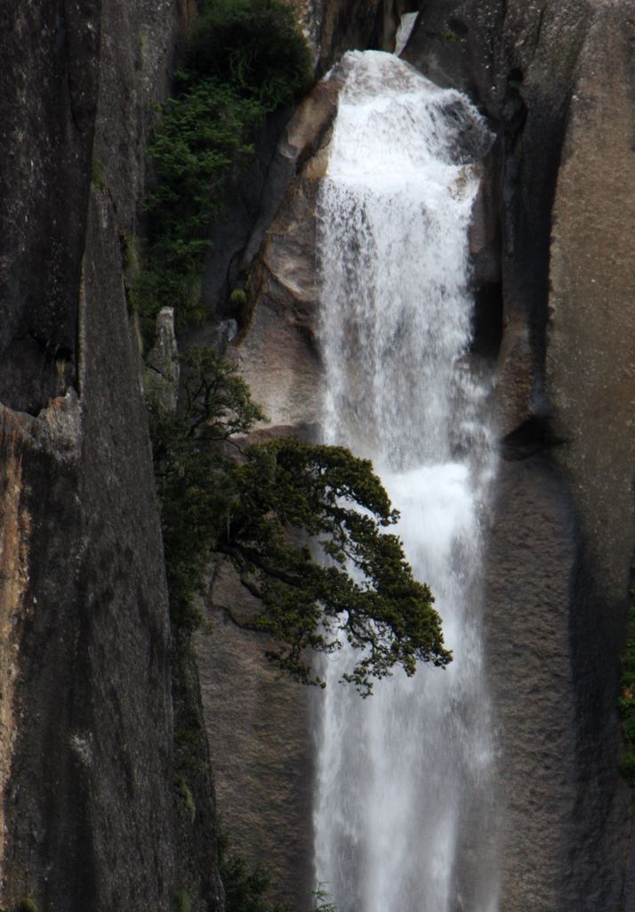 我的天堂之旅“西藏风光”