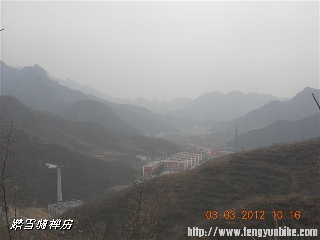 BigBull_DSCN0014 (3).JPG