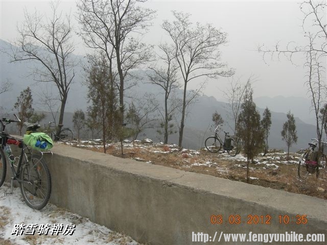 BigBull_DSCN0021 (3).JPG