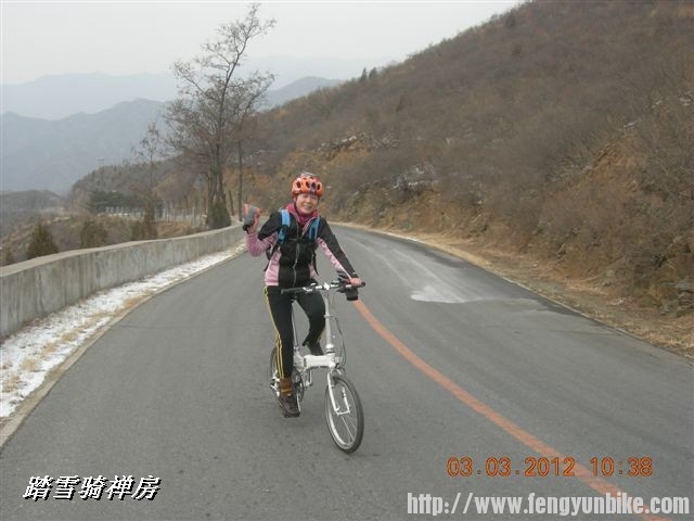 BigBull_DSCN0027 (3).JPG