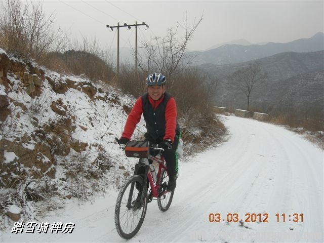 BigBull_DSCN0045 (3).JPG