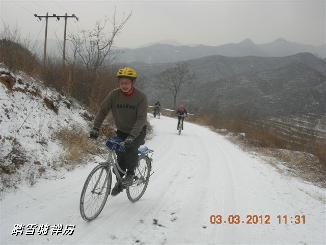 BigBull_DSCN0046 (3).JPG