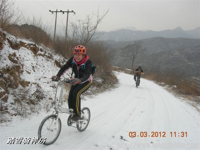 BigBull_DSCN0047 (3).JPG