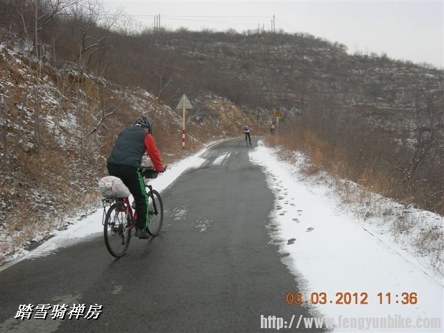 BigBull_DSCN0049 (3).JPG