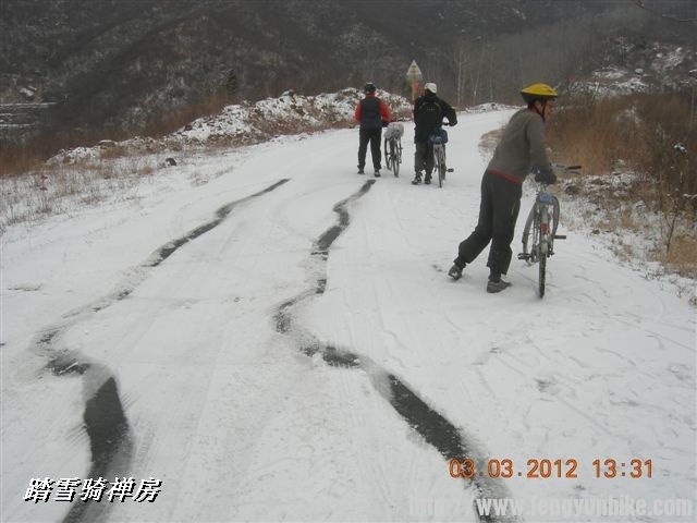 BigBull_DSCN0091 (3).JPG