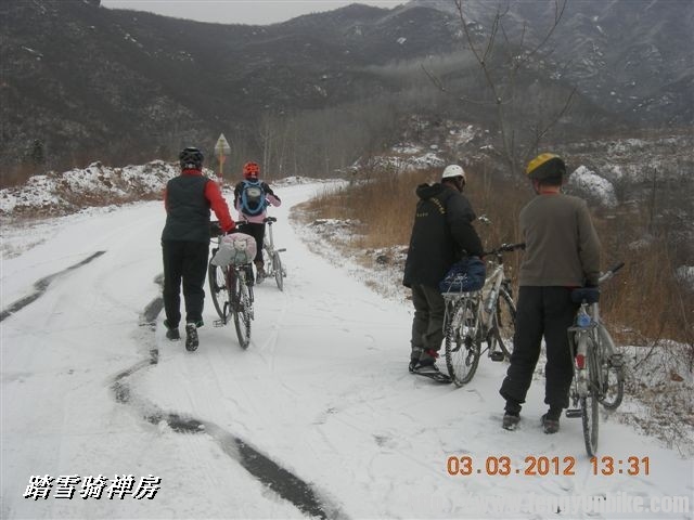 BigBull_DSCN0089 (3).JPG