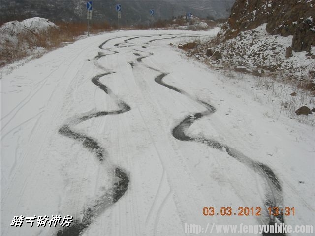 BigBull_DSCN0090 (3).JPG