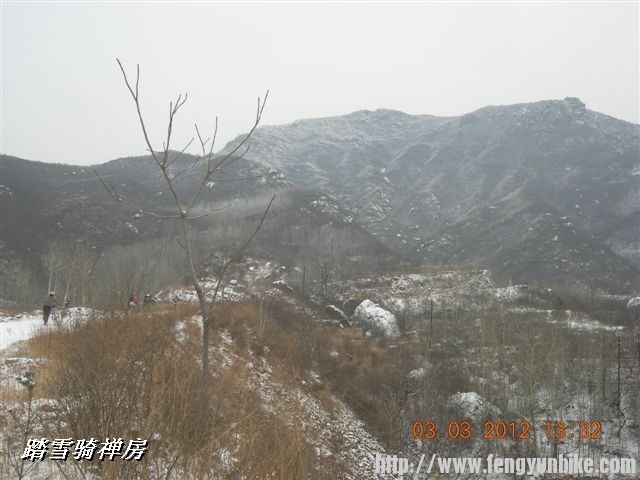 BigBull_DSCN0092 (3).JPG