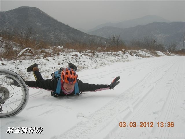 BigBull_DSCN0096 (3).JPG