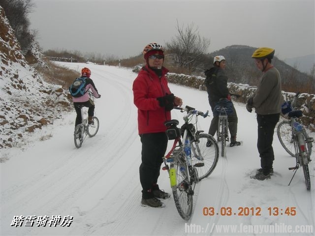 BigBull_DSCN0108 (3).JPG